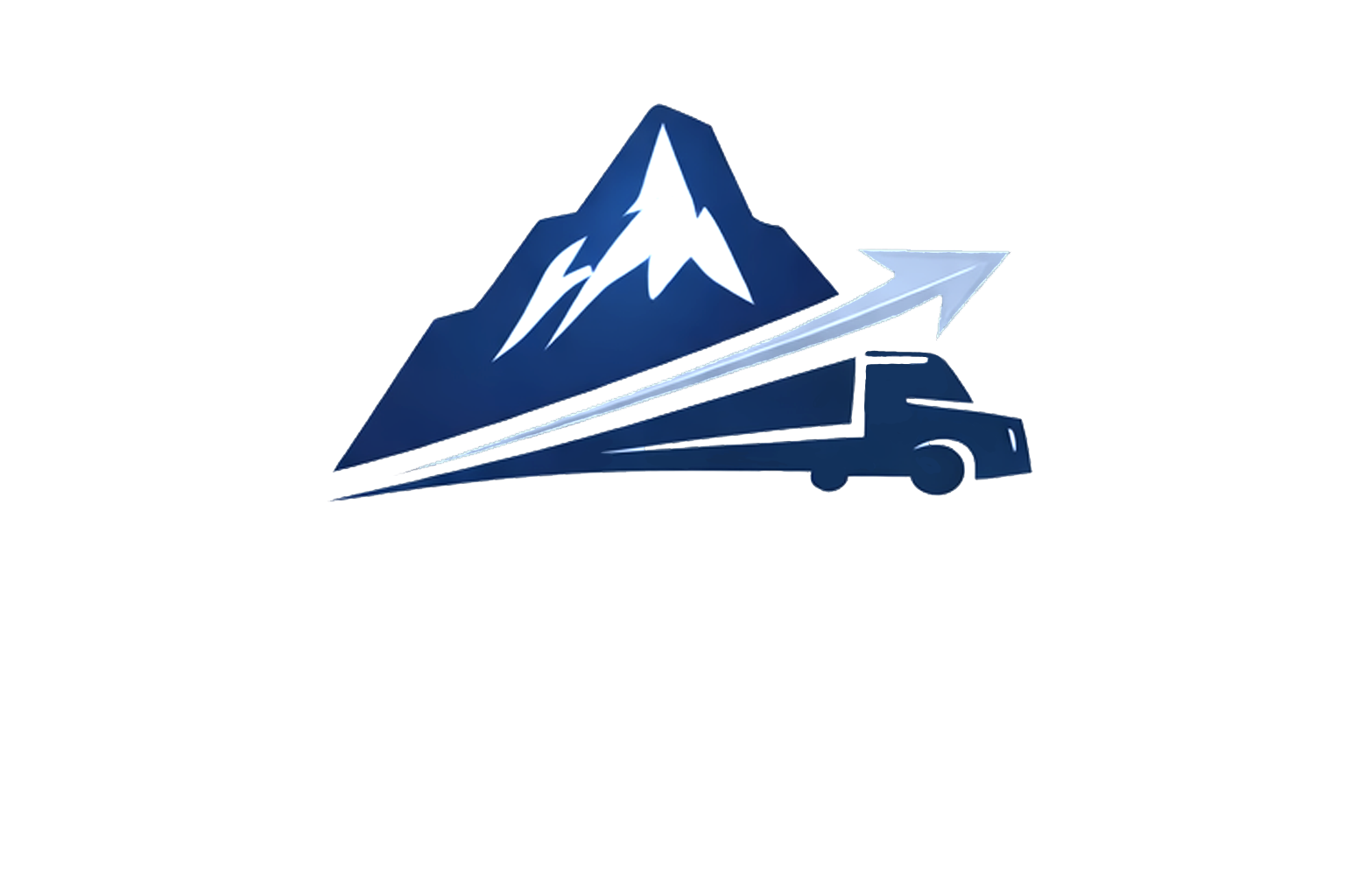Montesuico